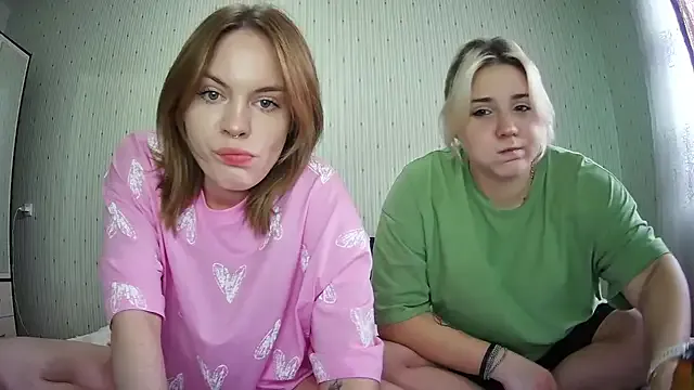 ChrisGirls Image 8
