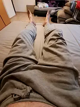 Carolina_Novoa – webcam model profile photo Image 2