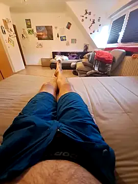 Carolina_Novoa – webcam model profile photo Image 3