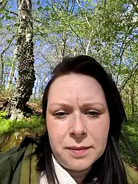Chrissy_Christal – webcam model profile photo