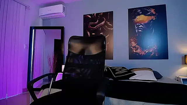 GouGou-111 – webcam model profile photo Image 5