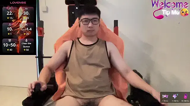 maataaan – webcam model profile photo Image 7