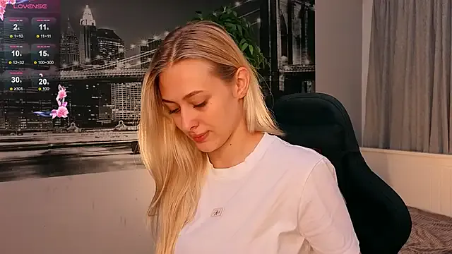 Hot_palak_ – webcam model profile photo Image 11