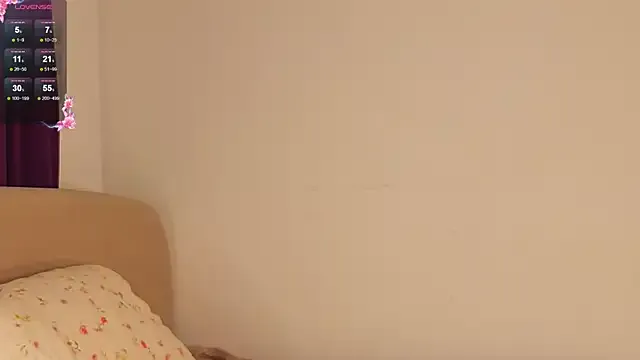 Hot_palak_ – webcam model profile photo Image 13