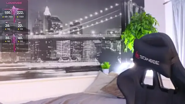 Hot_palak_ – webcam model profile photo Image 19