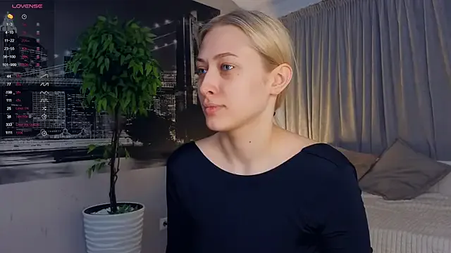 Hot_palak_ – webcam model profile photo Image 2