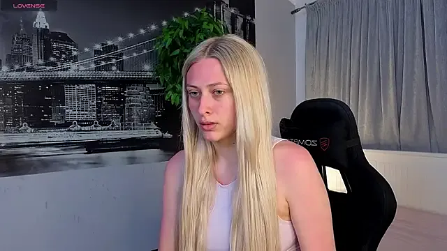 Hot_palak_ – webcam model profile photo Image 5