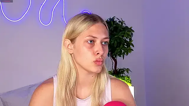 Hot_palak_ – webcam model profile photo Image 9