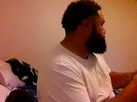 chubbstix on FreeCamNet