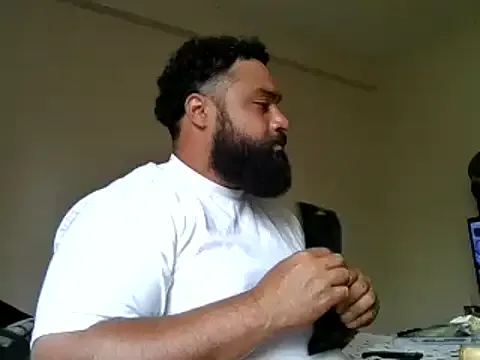 Sofia3393 on FreeCamNet Image 2