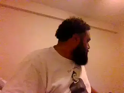 Sofia3393 on FreeCamNet Image 3