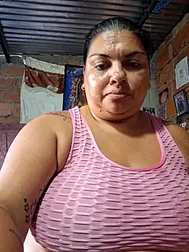 chubby_sexy_big_tits – webcam model profile photo