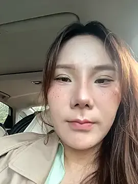 VeronicaRyan – webcam model profile photo Image 11