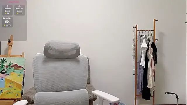 VeronicaRyan – webcam model profile photo Image 9