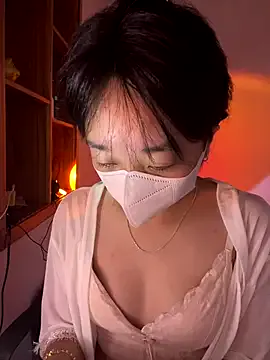 Megu_Melon – webcam model profile photo Image 7