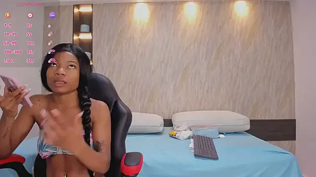 winter11 – webcam model profile photo Image 17