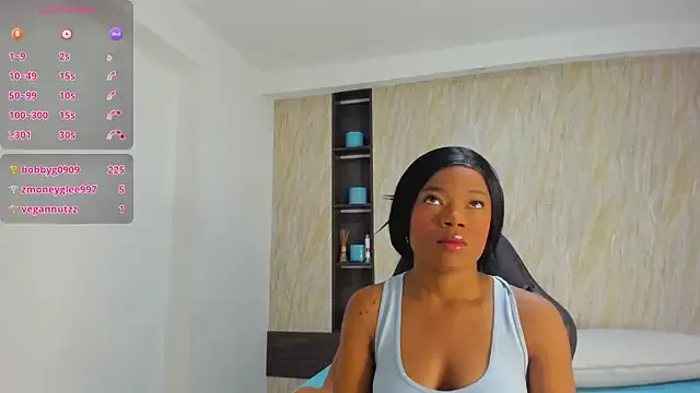 winter11 – webcam model profile photo Image 19