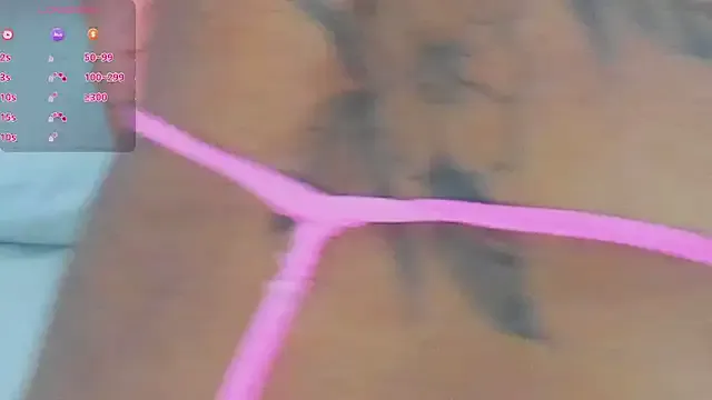 winter11 – webcam model profile photo Image 8