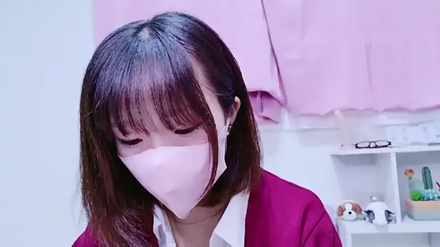 FroggyAnna – webcam model profile photo Image 4