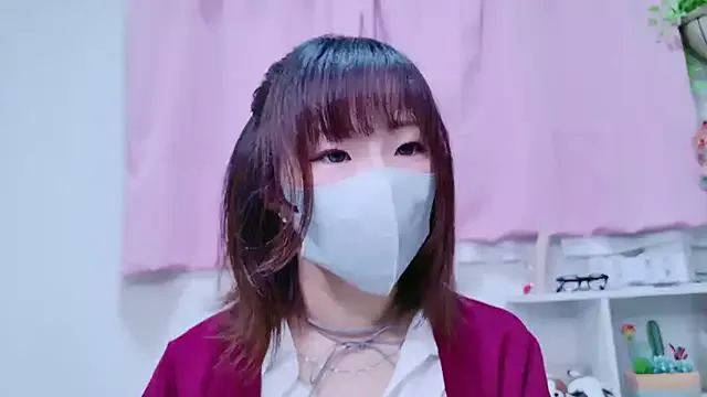 FroggyAnna – webcam model profile photo Image 5