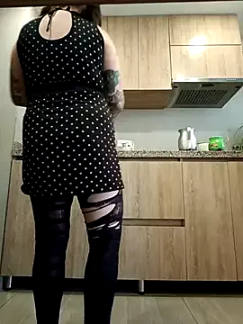 cindy_ink Image 8