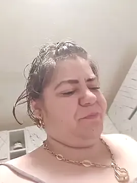 BUSTYhotMARINA – webcam model profile photo Image 15