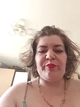 BUSTYhotMARINA – webcam model profile photo Image 7