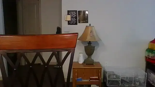 roouse – webcam model profile photo Image 19