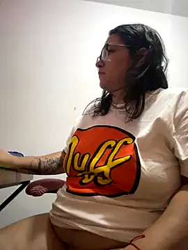 dirtypub – webcam model profile photo Image 6