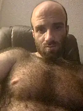 JerkDaddy72 – webcam model profile photo Image 11