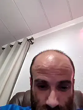 JerkDaddy72 – webcam model profile photo Image 12