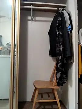 JerkDaddy72 – webcam model profile photo Image 2