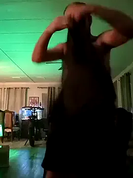 JerkDaddy72 – webcam model profile photo Image 4