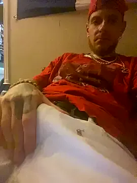 roouse – webcam model profile photo Image 12