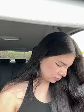 clairewntr Image 2