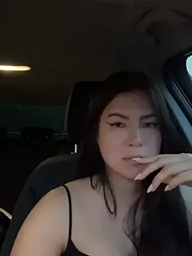 clairewntr Image 5