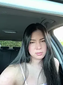 clairewntr Image 6