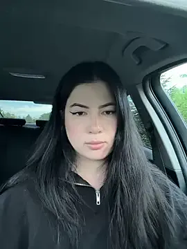clairewntr Image 7