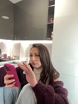 claraxjoyy Image 2