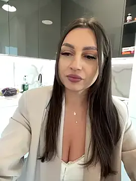 claraxjoyy Image 6