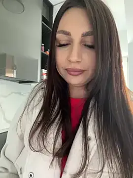 claraxjoyy Image 9