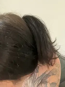 claudiliciousxxx Image 4