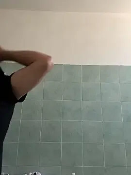 barbiehumpxxx – webcam model profile photo Image 10