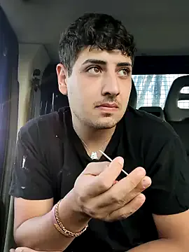 barbiehumpxxx – webcam model profile photo Image 15