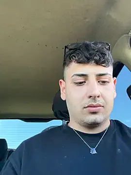 barbiehumpxxx – webcam model profile photo Image 18