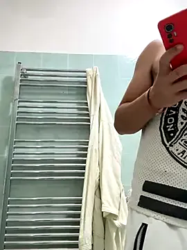 barbiehumpxxx – webcam model profile photo Image 7