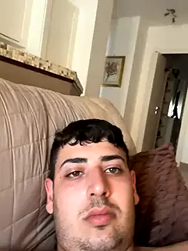 barbiehumpxxx – webcam model profile photo Image 9