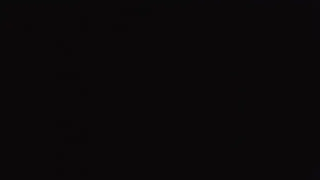 roouse – webcam model profile photo Image 11