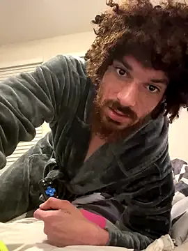 roouse – webcam model profile photo Image 16