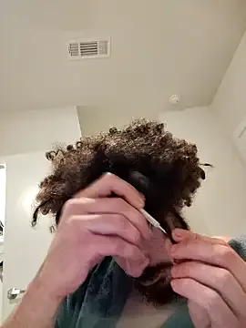 roouse – webcam model profile photo Image 17